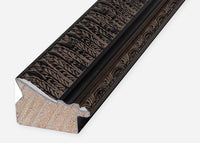 Custom Frame CFCDMS-10327