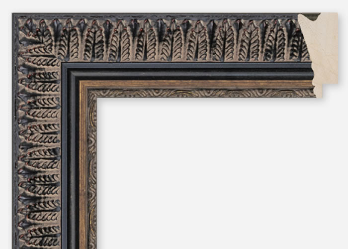 Custom Frame CFCDMS-10327