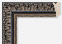Custom Frame CFCDMS-10327