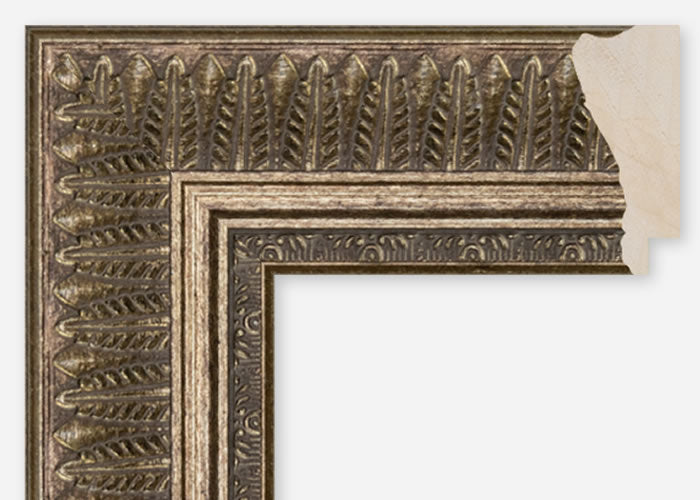 Custom Frame CFCDMS-10328