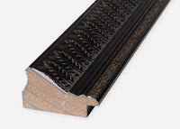 Custom Frame CFCDMS-10329