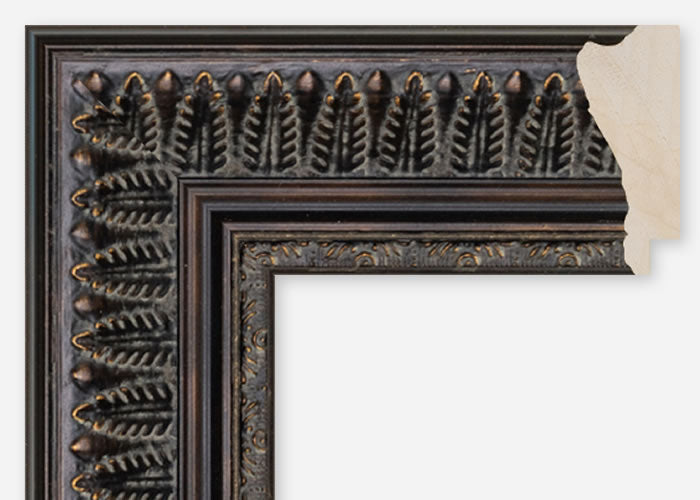 Custom Frame CFCDMS-10329