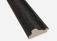 Custom Frame CFCDMS-10332