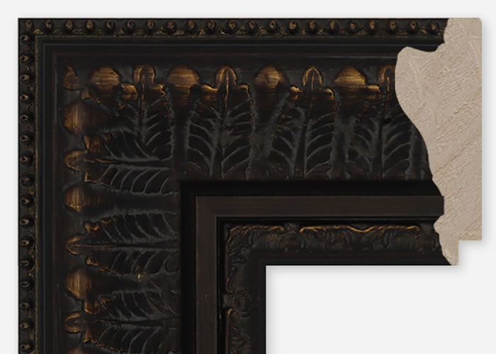 Custom Frame CFCDMS-10332