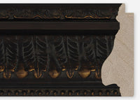 Custom Frame CFCDMS-10332