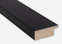 Custom Frame CFCDMS-10336