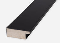 Custom Frame CFCDMS-10336
