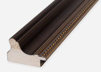 Custom Frame CFCDMS-10338