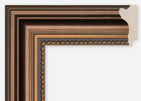 Custom Frame CFCDMS-10338