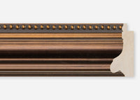 Custom Frame CFCDMS-10338