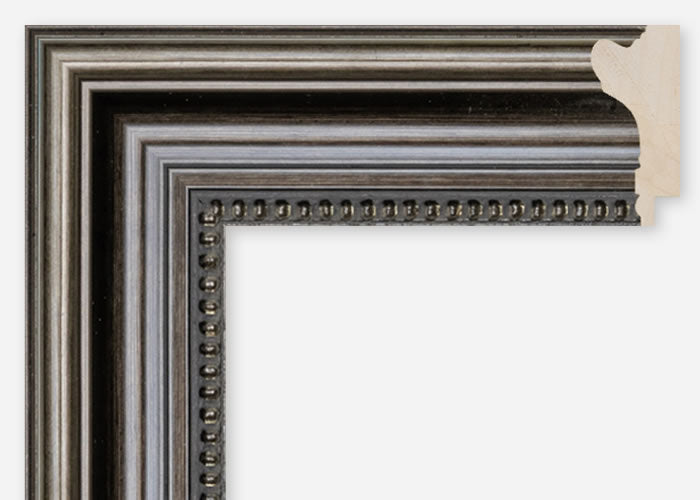 Custom Frame CFCDMS-10342