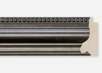 Custom Frame CFCDMS-10342