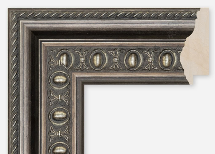 Custom Frame CFCDMS-10350