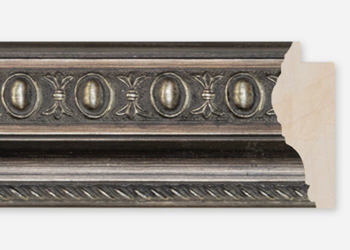 Custom Frame CFCDMS-10350