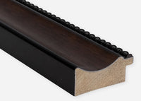 Custom Frame CFCDMS-10351