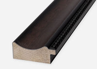 Custom Frame CFCDMS-10351