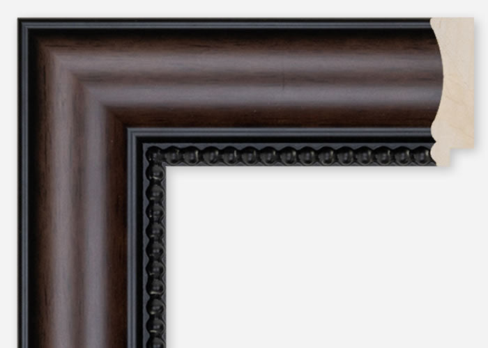 Custom Frame CFCDMS-10351