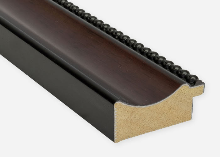 Custom Frame CFCDMS-10352