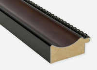 Custom Frame CFCDMS-10352