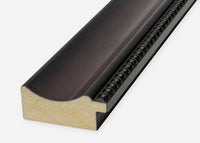 Custom Frame CFCDMS-10352