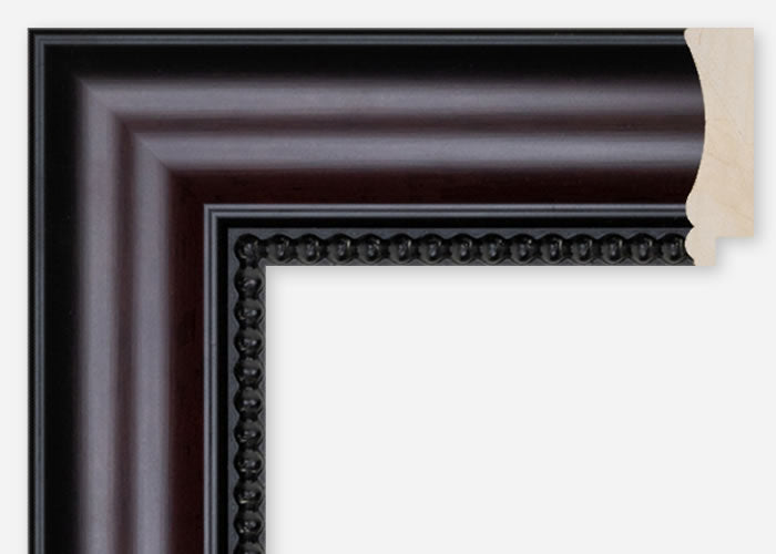 Custom Frame CFCDMS-10352