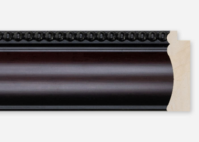 Custom Frame CFCDMS-10352