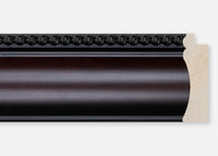 Custom Frame CFCDMS-10352