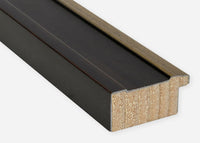 Custom Frame CFCDMS-10355