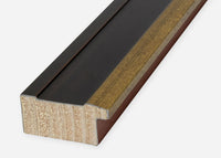 Custom Frame CFCDMS-10355
