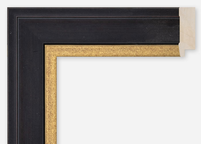 Custom Frame CFCDMS-10355