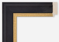 Custom Frame CFCDMS-10355