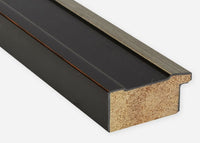 Custom Frame CFCDMS-10356