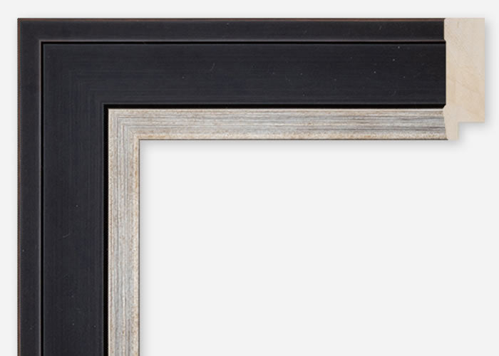 Custom Frame CFCDMS-10356