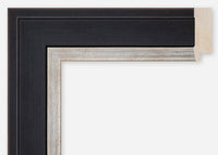 Custom Frame CFCDMS-10356