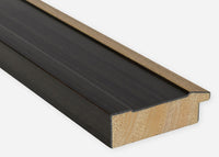 Custom Frame CFCDMS-10357