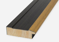 Custom Frame CFCDMS-10357