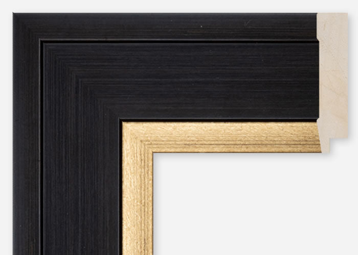 Custom Frame CFCDMS-10357