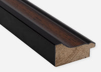 Custom Frame CFCDMS-10378