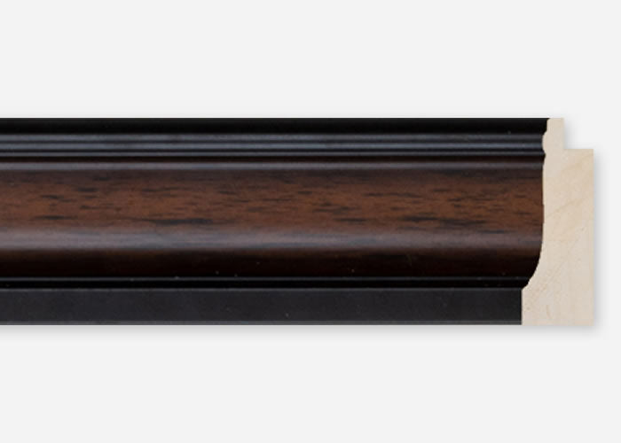 Custom Frame CFCDMS-10378