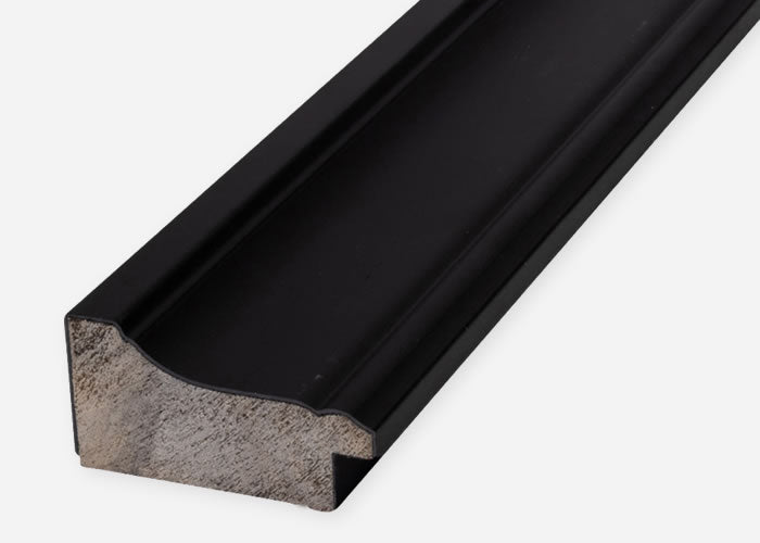 Custom Frame CFCDMS-10379