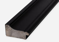 Custom Frame CFCDMS-10379