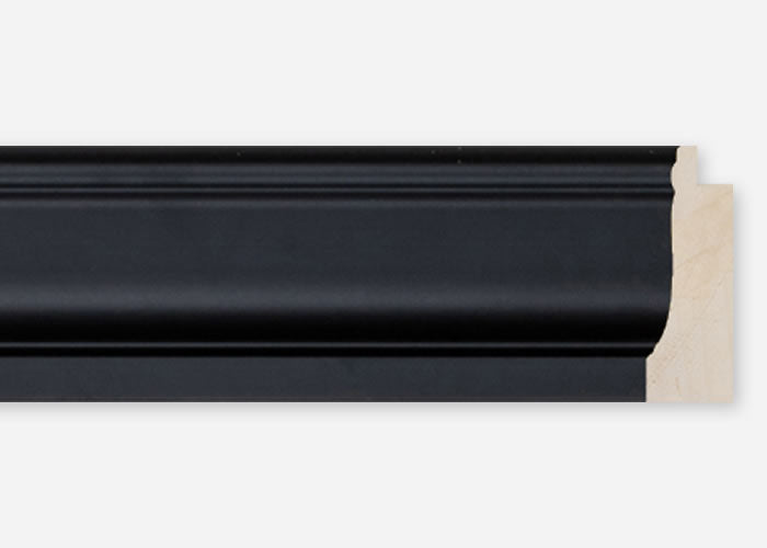 Custom Frame CFCDMS-10379