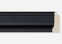 Custom Frame CFCDMS-10379