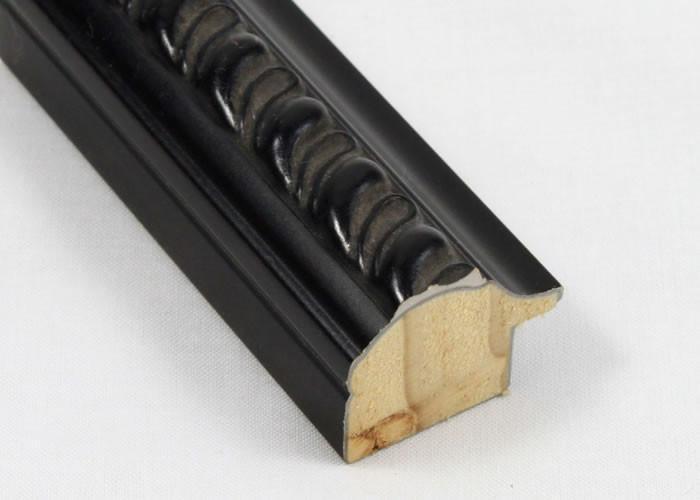 Custom Frame CFCW0103