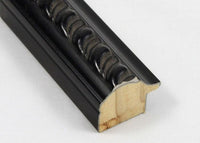 Custom Frame CFCW0103