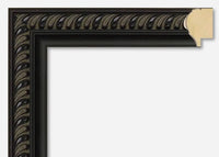 Custom Frame CFCW0103