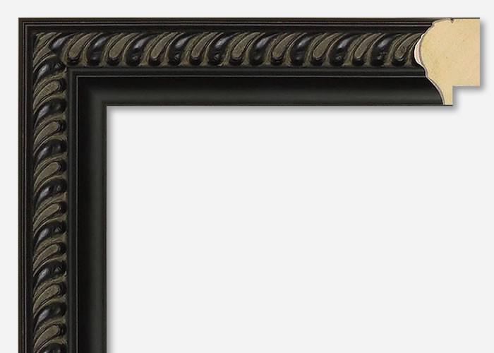 Custom Frame CFCW0103
