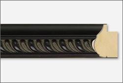 Custom Frame CFCW0103