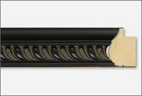 Custom Frame CFCW0103