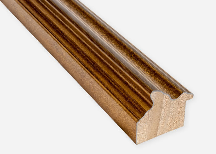 Custom Frame CFCDMS-1041